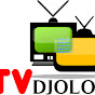 Djoloftv Sénégal (DjolofTV)