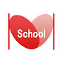 K&K heart school