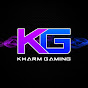 Kharm Gaming