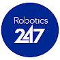 Robotics247