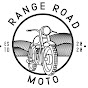 Range Road Moto