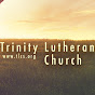 Trinity Lutheran Church