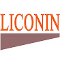 LICONIN INDUSTRIES