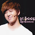 logo pabosoo