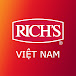 Rich Products Vietnam
