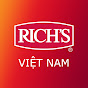 Rich Products Vietnam