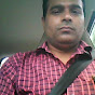 Prasoon Vijay