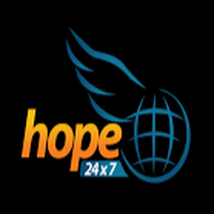 Hope 24x7 Channel Thoothukudi - YouTube Hope 24x7 Channel Thoothukudi