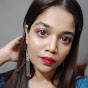 Srishti Dubey