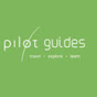 pilotguides