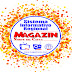 Magazin CNC Radio, Tv y Web