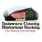 Delaware County Historical Society