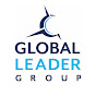 Global Leader Group