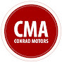 Conrad Motors Accessories