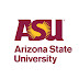 logo Arizona State University