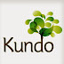 Kundo