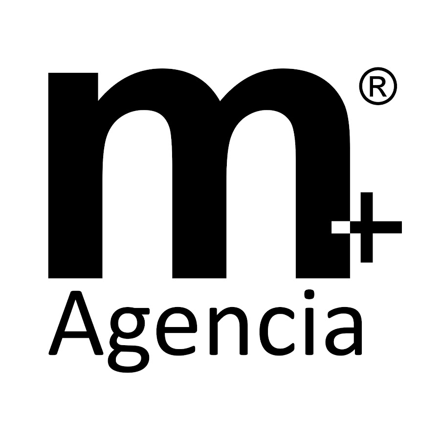 Mass Agencia - YouTube Mass Agencia