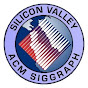 Silicon Valley ACM SIGGRAPH