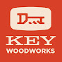 Key Woodworks