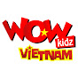 Wow Kidz Vietnam