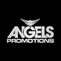 AngelsPromotions