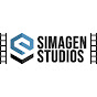 Simagen Studios