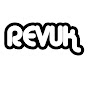 Revuk