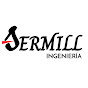 Herramientas & Inventos SERMILL INGENIERÍA