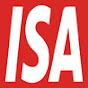 International Pro Ski Instructors Association ISA