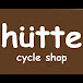 Hutte8to8CycleShopヒュッテ チャンネル