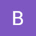 logo Borda23