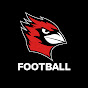 Wesleyan Football