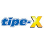 TIPE-X OFFICIAL