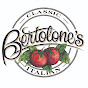 Bertolone's Classic Italian