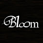 Bloom OFFICIAL