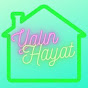 Yalın Hayat