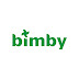 Bimby Portugal Vorwerk