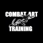 Combat Art Training