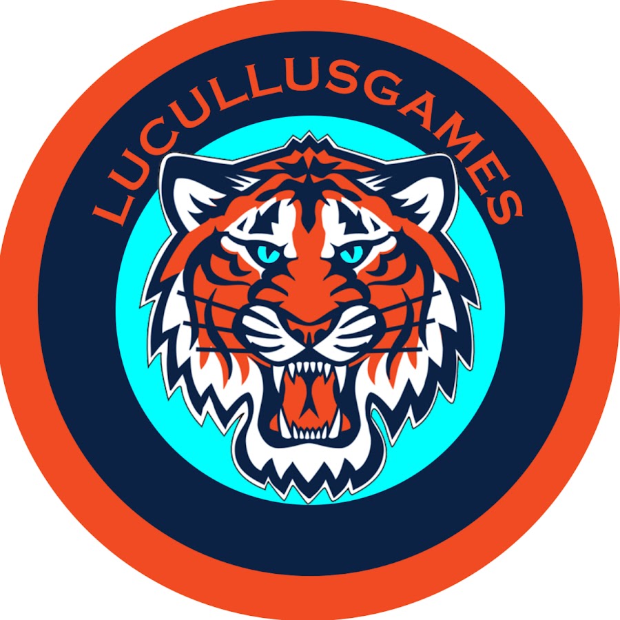 LucullusGames @lucullusgames