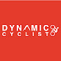 Dynamic Cyclist