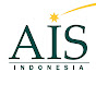 AIS Indonesia