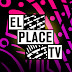 El Place TV