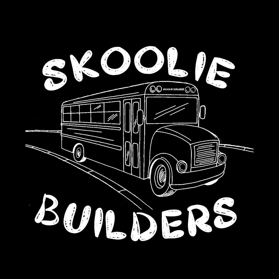 Skoolie Builders