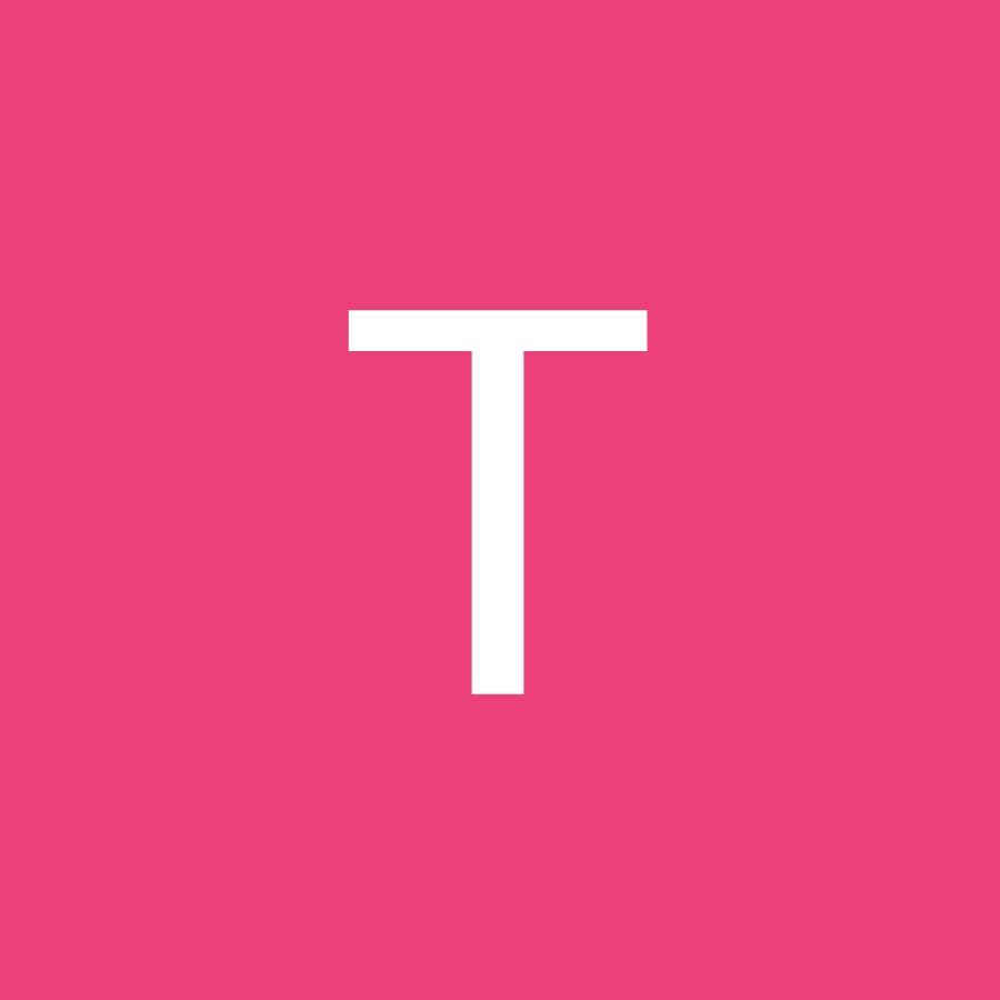 Tía Tina - Manualidades y más @tiatina-manualidadesymas9414