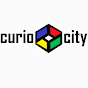 Curiocity - Productos Para Bar