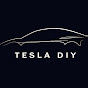 Tesla DIY