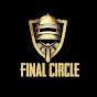 PUBG Final Circle