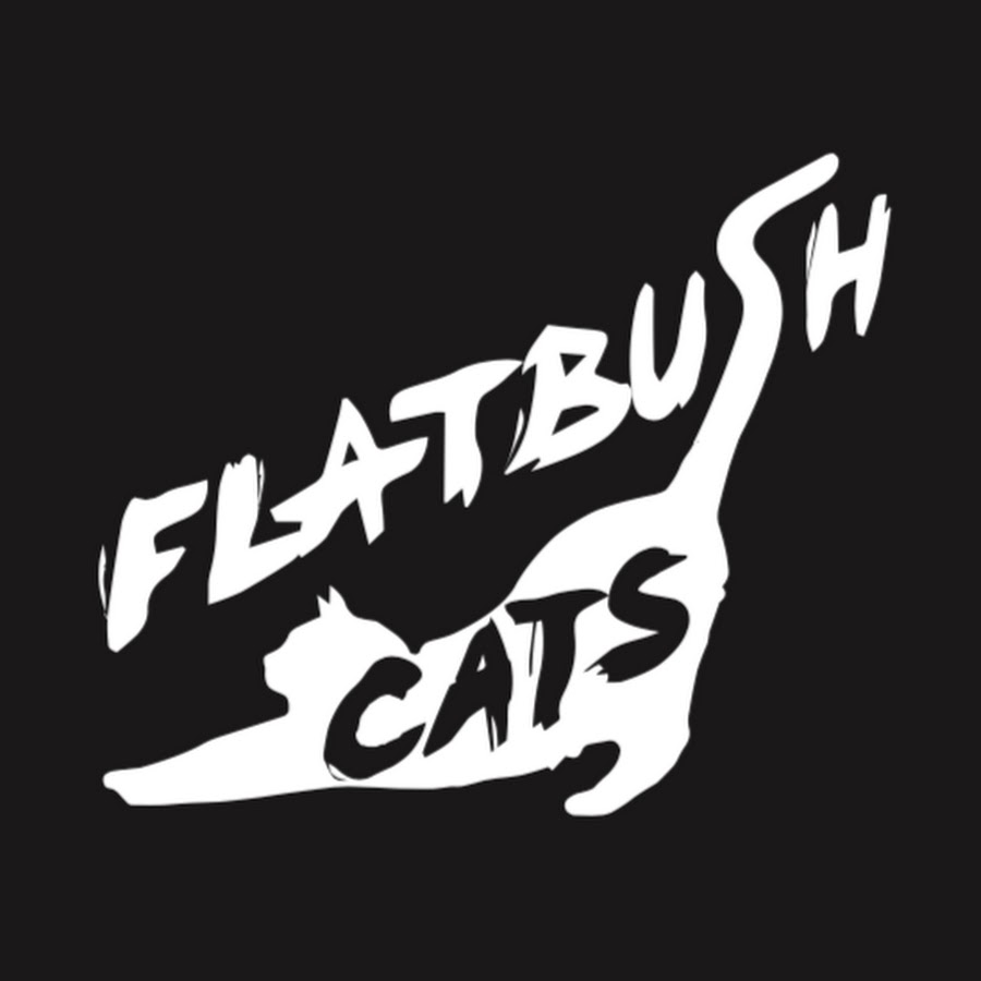 Flatbush Cats @FlatbushCats
