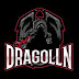 Dragolln