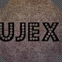 UJEX